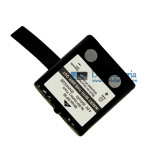 Batería para Motorola T7 IXNN4002B T6 60Q135001 T8 T5 BP38 BP40 PMPN4023A [Batería de repuesto]